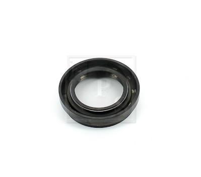 Bague d'étanchéité, arbre à cames NIPPON PIECES SERVICES ref. T121A16