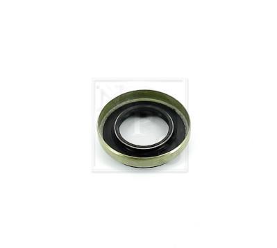 Bague d'étanchéité, arbre à cames NIPPON PIECES SERVICES ref. T121A17