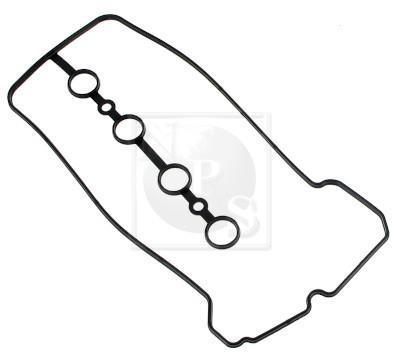 Junta, tapa de balancines NIPPON PIECES SERVICES ref. T122A63