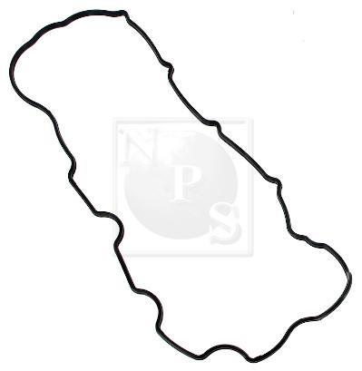 Joint couvre culbuteurs NIPPON PIECES SERVICES T122A68