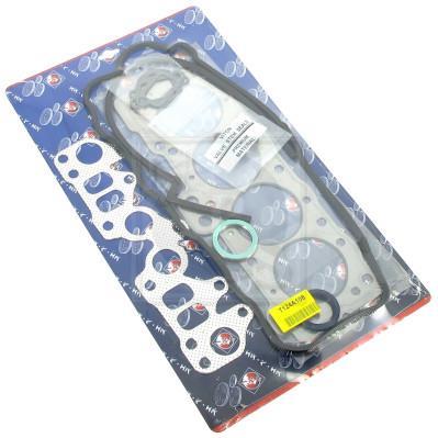 Pochette rodage NIPPON PIECES SERVICES T124A108