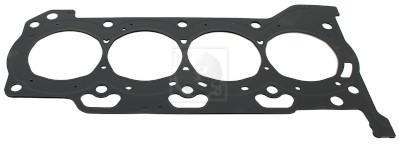 Joint de culasse NIPPON PIECES SERVICES ref. T125A53