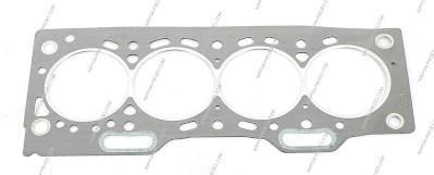 Joint de culasse NIPPON PIECES SERVICES T125A93
