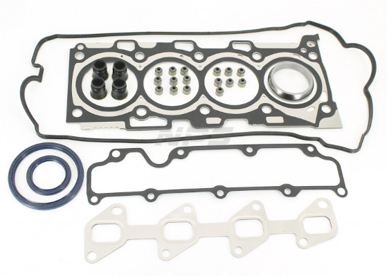 Juego completo de juntas, motor NIPPON PIECES SERVICES ref. T126A151