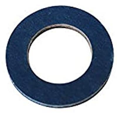 Joint de bouchon vidange NIPPON PIECES SERVICES T129A04