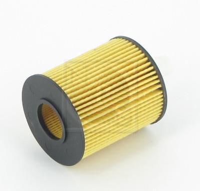Filtre à huile NIPPON PIECES SERVICES T131A20