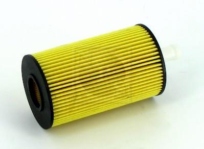 Filtre à huile NIPPON PIECES SERVICES ref. T131A21