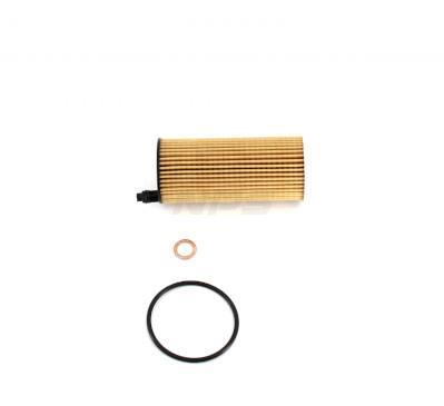 Filtre à huile NIPPON PIECES SERVICES ref. T131A27