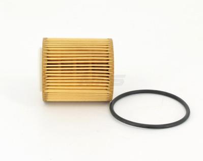 Filtre à huile NIPPON PIECES SERVICES ref. T131A28