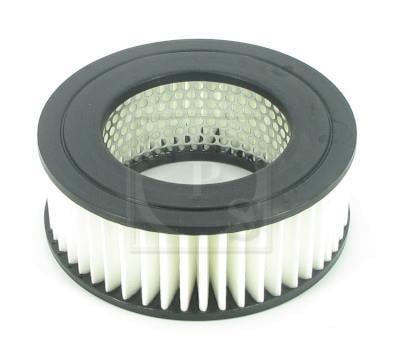 Filtro de aire (de coche) NIPPON PIECES SERVICES ref. T132A03