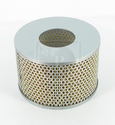 Filtre à air NIPPON PIECES SERVICES T132A09