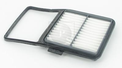 Butée hydraulique Sm
