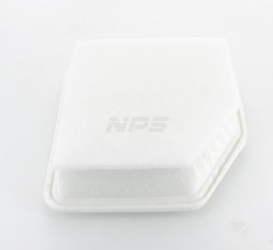 Filtre à air NIPPON PIECES SERVICES T132A113