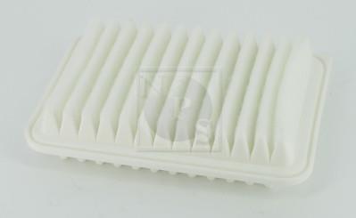 Filtre à air NIPPON PIECES SERVICES ref. T132A114
