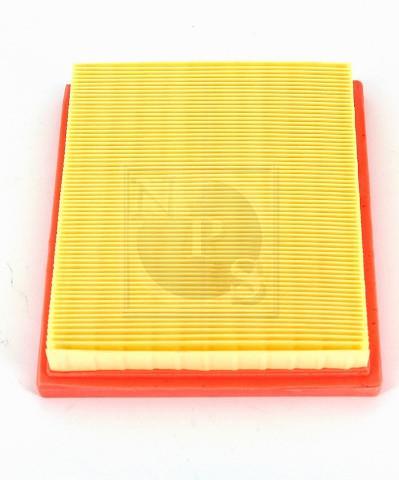 Filtre à air NIPPON PIECES SERVICES ref. T132A124
