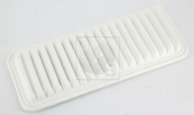 Filtro de aire (de coche) NIPPON PIECES SERVICES T132A127