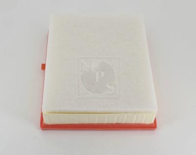 Filtro de aire (de coche) NIPPON PIECES SERVICES T132A128