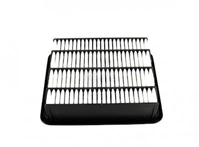 Filtro de aire (de coche) NIPPON PIECES SERVICES T132A136