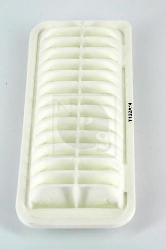 Filtre à air NIPPON PIECES SERVICES T132A14