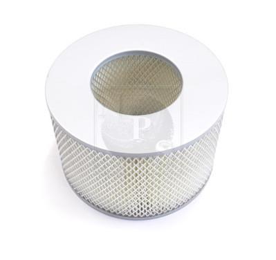Filtro de aire (de coche) NIPPON PIECES SERVICES ref. T132A67