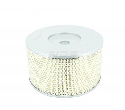 Filtre à air NIPPON PIECES SERVICES T132A74