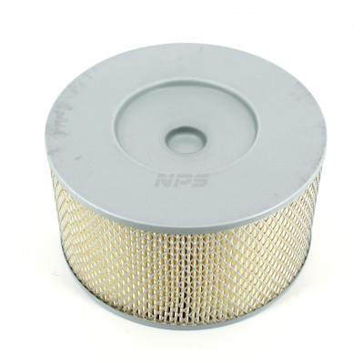 Filtre à air NIPPON PIECES SERVICES T132A76