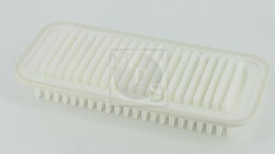 Filtre à air NIPPON PIECES SERVICES ref. T132A78