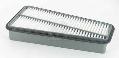 Butée hydraulique Sm