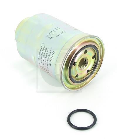 Filtre à carburant (Filtre à gasoil) NIPPON PIECES SERVICES ref. T133A15