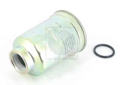 Filtre à carburant (Filtre à gasoil) NIPPON PIECES SERVICES ref. T133A15