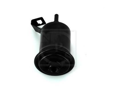 Filtre à carburant (Filtre à gasoil) NIPPON PIECES SERVICES T133A18
