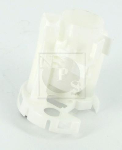Filtro combustible NIPPON PIECES SERVICES ref. T133A19