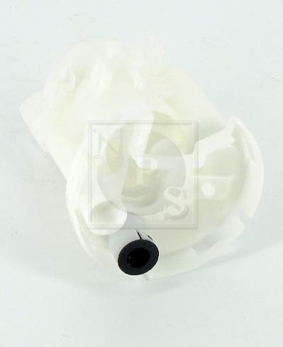 Filtro combustible NIPPON PIECES SERVICES ref. T133A19