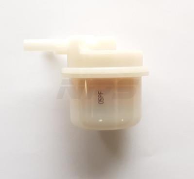 Filtre à carburant (Filtre à gasoil) NIPPON PIECES SERVICES ref. T133A20