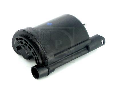 Filtre à carburant (Filtre à gasoil) NIPPON PIECES SERVICES ref. T133A30