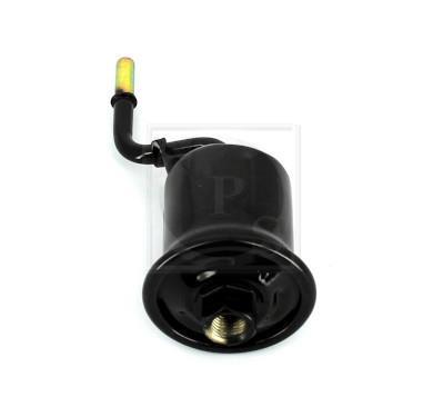Filtre à carburant (Filtre à gasoil) NIPPON PIECES SERVICES ref. T133A37
