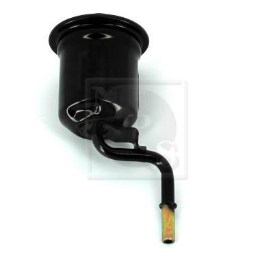 Filtre à carburant (Filtre à gasoil) NIPPON PIECES SERVICES ref. T133A37