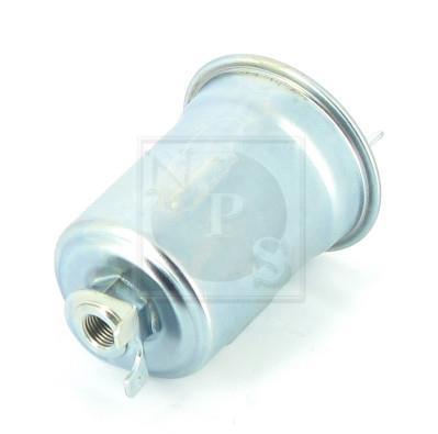 Filtre à carburant (Filtre à gasoil) NIPPON PIECES SERVICES ref. T133A51