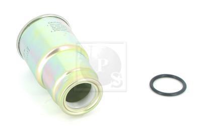 Filtre à carburant (Filtre à gasoil) NIPPON PIECES SERVICES ref. T133A57
