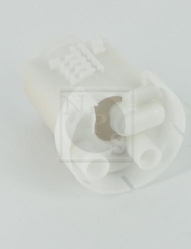 Filtre à carburant (Filtre à gasoil) NIPPON PIECES SERVICES ref. T133A79