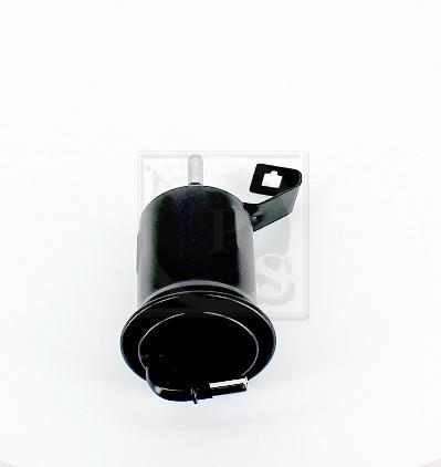 Filtre à carburant (Filtre à gasoil) NIPPON PIECES SERVICES ref. T133A91