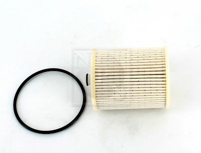 Filtre à carburant (Filtre à gasoil) NIPPON PIECES SERVICES T133A92