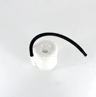 Filtro combustible NIPPON PIECES SERVICES ref. T133A93