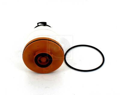 Filtre à carburant (Filtre à gasoil) NIPPON PIECES SERVICES T133A95
