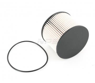 Filtre à carburant (Filtre à gasoil) NIPPON PIECES SERVICES ref. T133A96