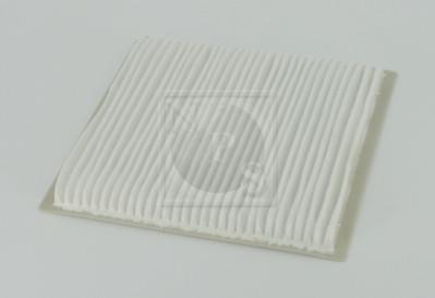 Filtre d'habitacle (Filtre à pollen) NIPPON PIECES SERVICES ref. T135A09