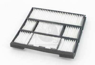 Filtre d'habitacle (Filtre à pollen) NIPPON PIECES SERVICES ref. T135A12
