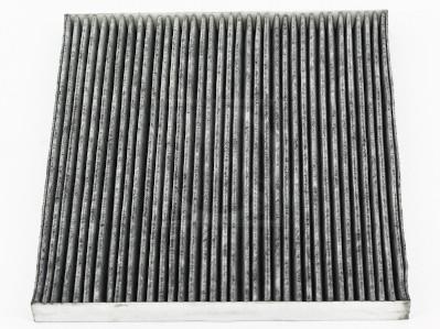 Filtre d'habitacle (Filtre à pollen) NIPPON PIECES SERVICES  ref. T135A17