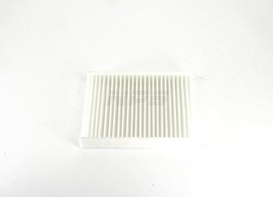 Filtre d'habitacle (Filtre à pollen) NIPPON PIECES SERVICES ref. T135A22