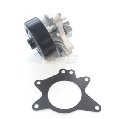 Pompe à eau NIPPON PIECES SERVICES ref. T151A03